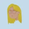 Juliette Le Hir