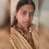 kavitha velagaturi