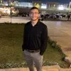 omar amer