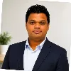 VIKRAM SINGH