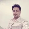 ANSHUMOULI Mishra