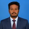 Yogeshwaran Rajan