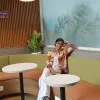 Prerna Raj