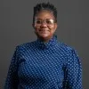 Mpiteng Mokoena