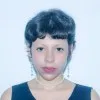Dina Marcela Cabrera Andrade