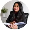 Khushali Shah