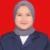 Alya Ranabila