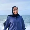 Mariam Ragab
