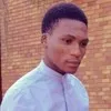 Lamlizwe Sunyboy