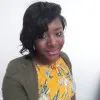 Marie Olive Joseph