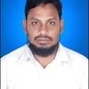 Syed khaja
