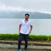 Srinivasan Arul