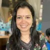Anubhuti Mishra