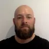 Gareth Moxon