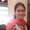 Suneeta Singh