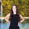 Zoe Katsoulis
