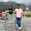 Vishal Rana