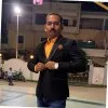 Omkar