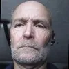 Alan Eagles