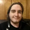 Johnathan McKee
