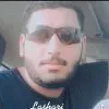 Dawood Khan