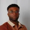 Jerome Brunson