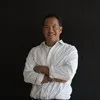 Winston Chang