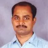 Bibhuti bhusan Mohanty