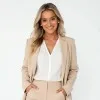 Victoria Braine