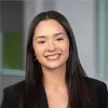 Jennifer Valle