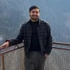 Dhruv Singhal