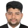 RAMEES KOVVAPURATH