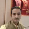 Himanshu Kumar keshri