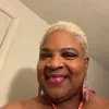 Renee Carter