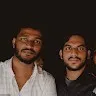Alwin Varghese Kattalan