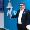 Sakari Suhonen