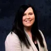 Amanda Moore