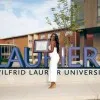 Lois Olateju
