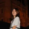Rachel Choi