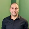 Aviv Yehiel
