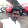 Suresh