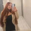 chasity Gutzmer