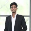 Uttkarsh Singh
