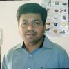 Rajendra Reddy Kasu