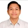 Jordan Balondo