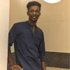 Balashundaram