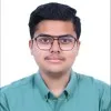 Kanishk Gupta