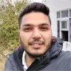 Keshav Kinker Singla