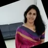 Anna Cherian