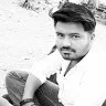 Amol Deoghare